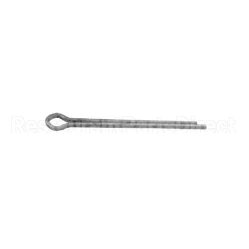 PC-003-38 Compatible Vulcan Pin, Cotter