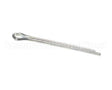 PC-003-38 Vulcan Hart Cotter Pin, 3/32 X 1-1/4