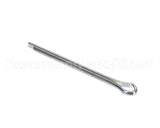 PC-003-38 Vulcan Hart Cotter Pin, 3/32 X 1-1/4