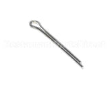 PC-003-38 Vulcan Hart Cotter Pin, 3/32 X 1-1/4
