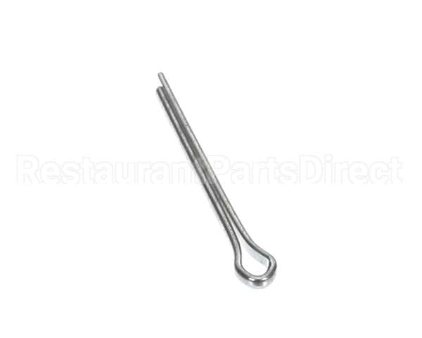 PC-003-38 Vulcan Hart Cotter Pin, 3/32 X 1-1/4