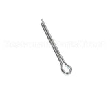 PC-003-38 Vulcan Hart Cotter Pin, 3/32 X 1-1/4