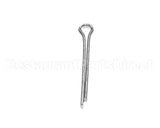 PC-003-38 Vulcan Hart Cotter Pin, 3/32 X 1-1/4