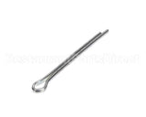 PC-003-38 Vulcan Hart Cotter Pin, 3/32 X 1-1/4