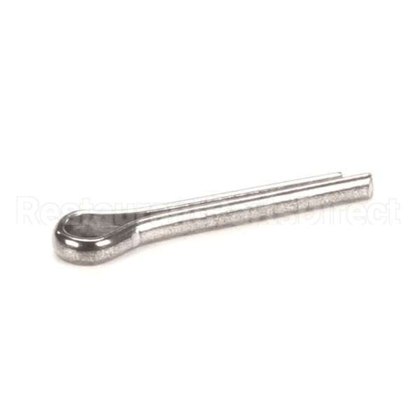 PC-003-55 Compatible Midwest Appliance Parts Cotter Pin