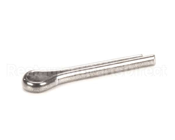 PC-003-55 Hobart Cotter Pin