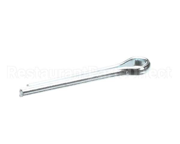 PC-003-56 Vulcan Hart Cotter Pin