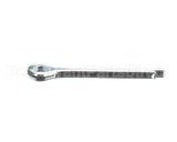 PC-003-56 Vulcan Hart Cotter Pin