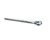 PC-003-56 Vulcan Hart Cotter Pin