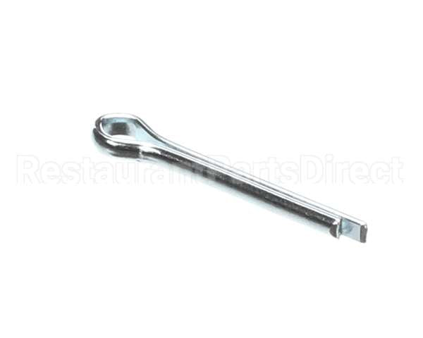 PC-003-56 Vulcan Hart Cotter Pin