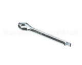 PC-003-56 Vulcan Hart Cotter Pin