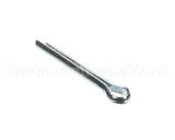 PC-003-56 Vulcan Hart Cotter Pin