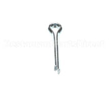 PC-003-56 Vulcan Hart Cotter Pin