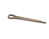 PC-004-06 Hobart Cotter Pin
