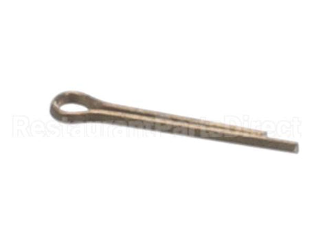 PC-004-06 Hobart Cotter Pin