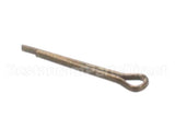 PC-004-06 Hobart Cotter Pin