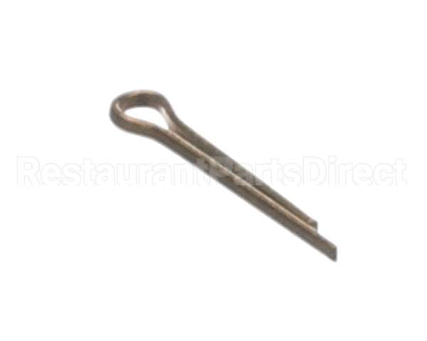 PC-004-06 Hobart Cotter Pin