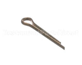 PC-004-06 Hobart Cotter Pin