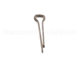 PC-004-06 Hobart Cotter Pin