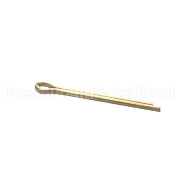 PC-004-07 Compatible Midwest Appliance Parts Cotter Pin