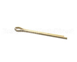 PC-004-07 Hobart Cotter Pin