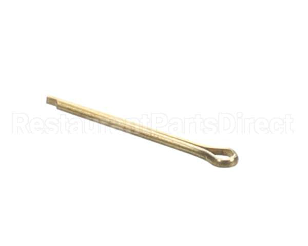 PC-004-07 Hobart Cotter Pin
