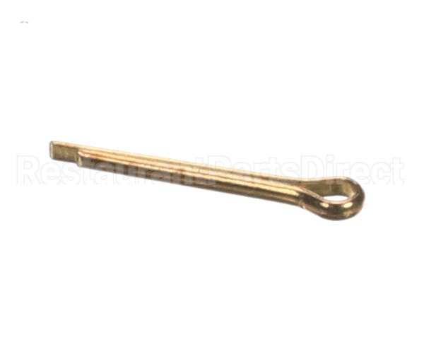 PC-004-15 Hobart Cotter Pin
