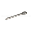 PC-005-02 Compatible Midwest Appliance Parts Cotter Pin