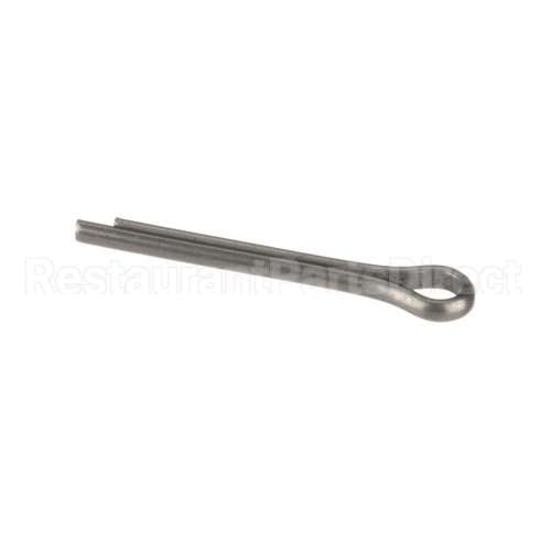 PC-005-02 Hobart Cotter Pin