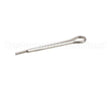PC-005-03 Hobart Cotter Pin