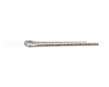 PC-005-03 Hobart Cotter Pin