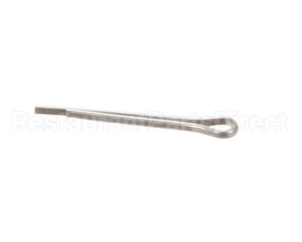 PC-005-03 Hobart Cotter Pin