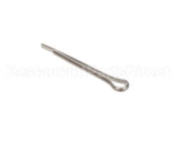 PC-005-03 Hobart Cotter Pin