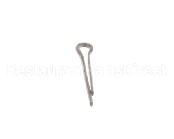 PC-005-03 Hobart Cotter Pin