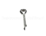 PC-005-07 Hobart Cotter Pin