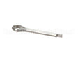 PC-005-08 Hobart Cotter Pin