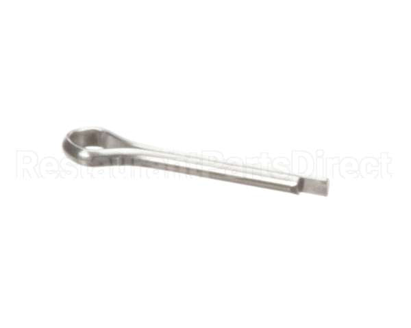PC-005-08 Hobart Cotter Pin
