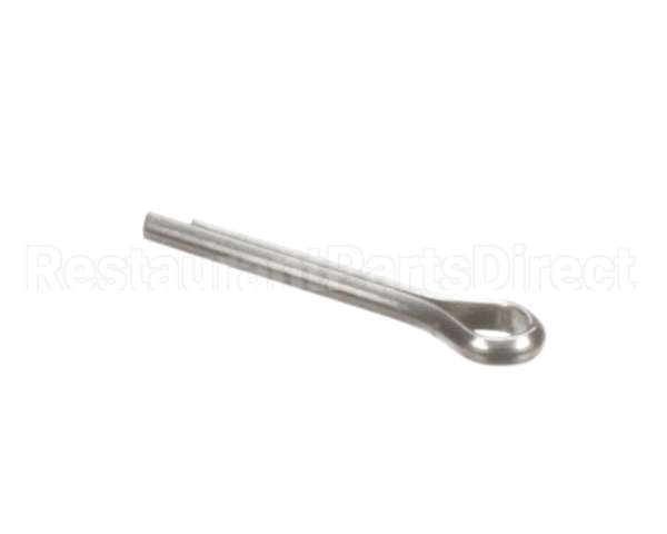 PC-005-08 Hobart Cotter Pin