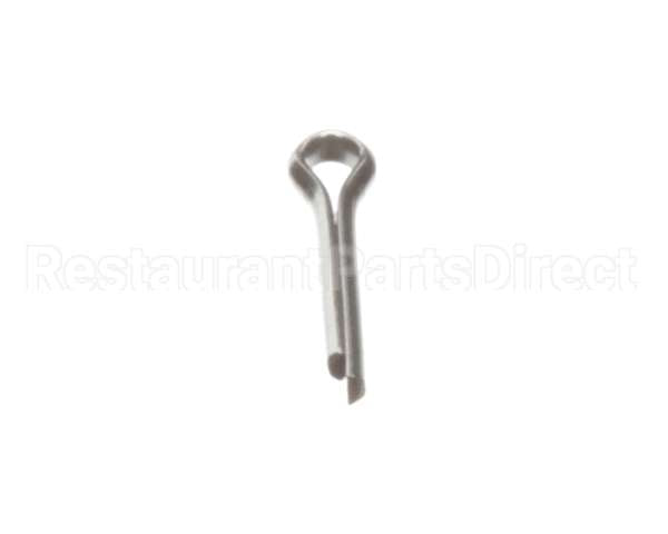 PC-005-08 Hobart Cotter Pin