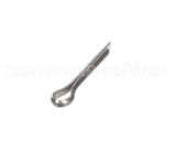 PC-005-08 Hobart Cotter Pin