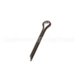 PC-005-09 Hobart Cotter Pin