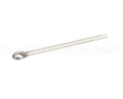 PC-005-10 Vulcan Hart Cotter Pin