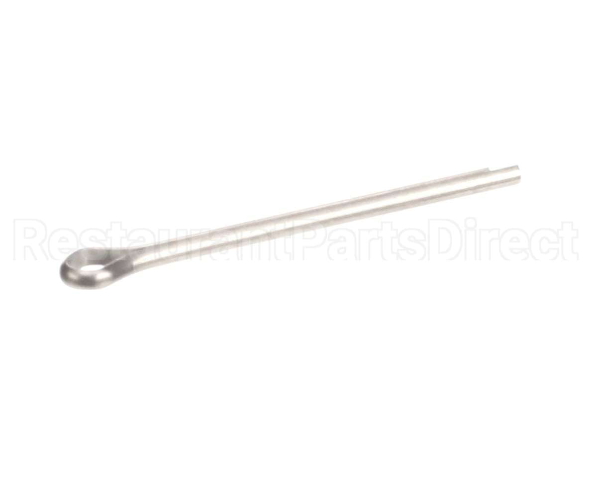 PC-005-10 Vulcan Hart Cotter Pin