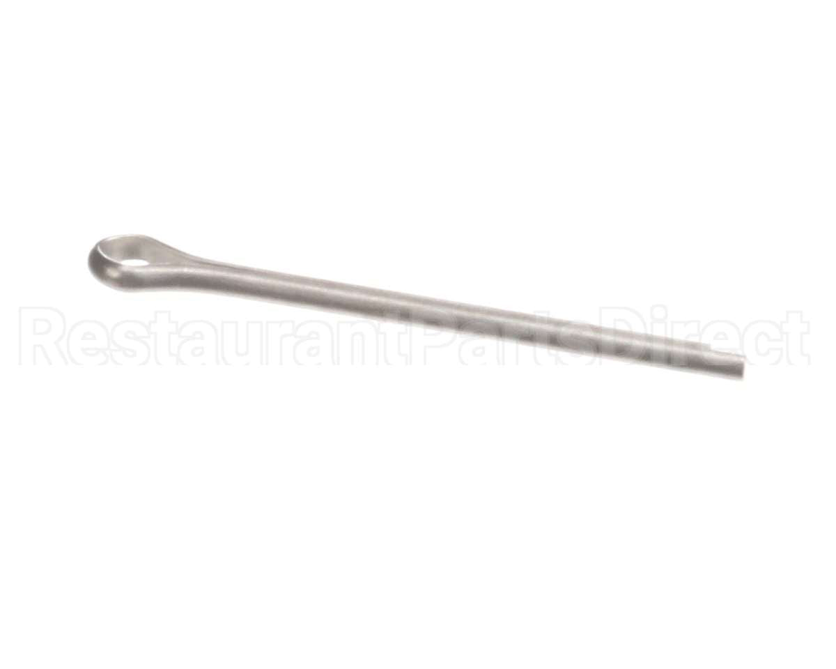 PC-005-10 Vulcan Hart Cotter Pin