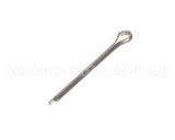 PC-005-10 Vulcan Hart Cotter Pin