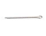 PC-005-10 Vulcan Hart Cotter Pin