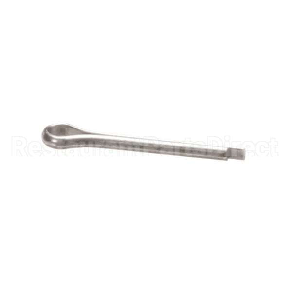 PC-005-11 Compatible Hobart Cotter Pin