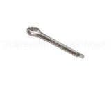 PC-005-11 Hobart Cotter Pin
