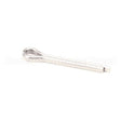 PC-005-18 Compatible Midwest Appliance Parts Cotterpin, 1/8, 1, Sst