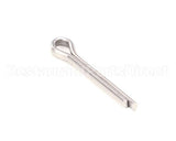 PC-005-18 Hobart Cotter Pin, 1/8, 1, Sst